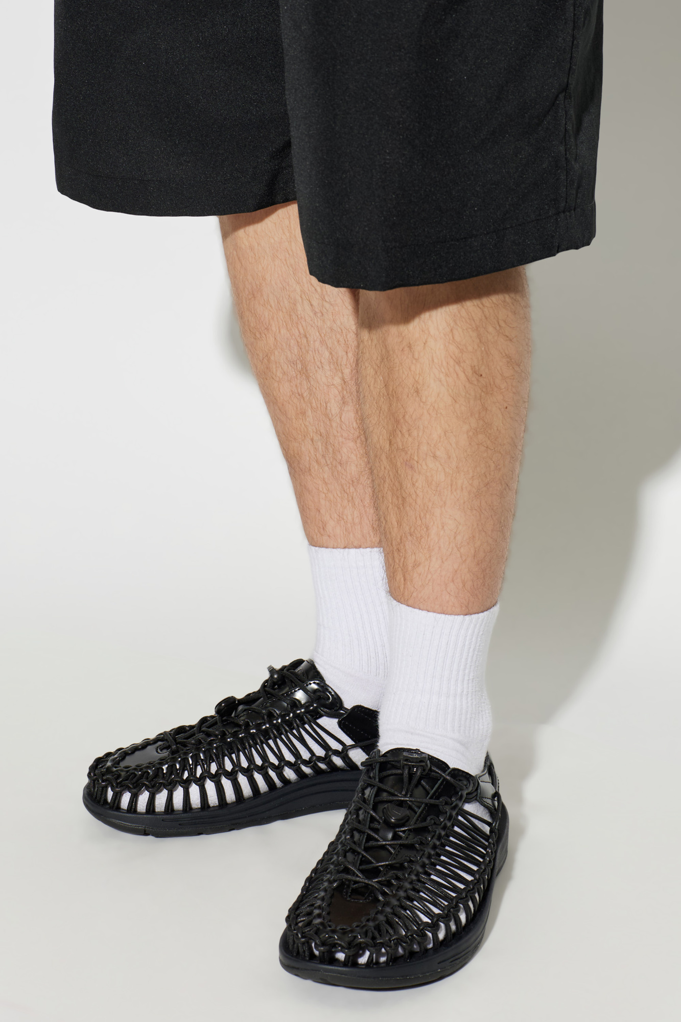 KEEN 'Uneek Lea' sandals | Men's | Vitkac